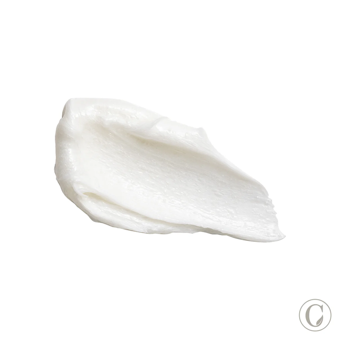 CHANTECAILLE Rice & Geranium Foaming Cleanser 75ml | Isetan KL Online Store