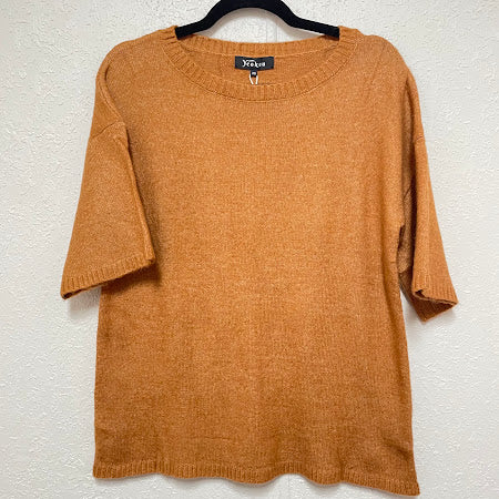 Sweaters Amazon Size XS