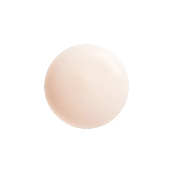 SHISEIDO Vital Perfection LiftDefine Radiance Serum (40ml/80ml) | Isetan KL Online Store