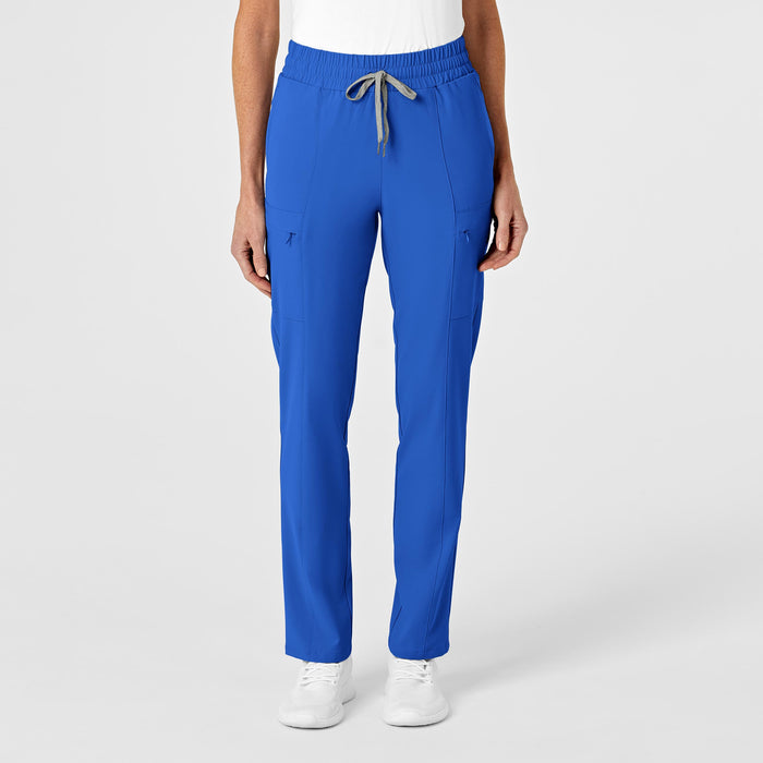 Royal Blue / X-Small / Regular