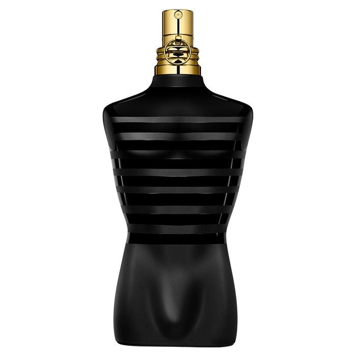 1 .Jean Paul Gautier LE MALE LE PARFUM (decant)