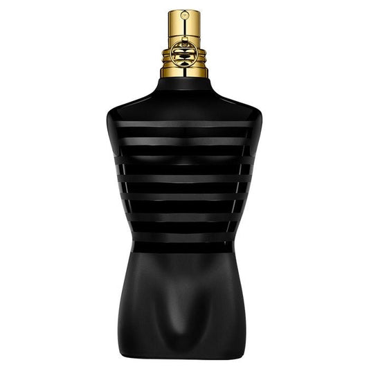 1 .Jean Paul Gautier LE MALE LE PARFUM (decant)