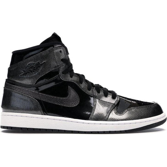 Jordan 1 Retro Black Patent