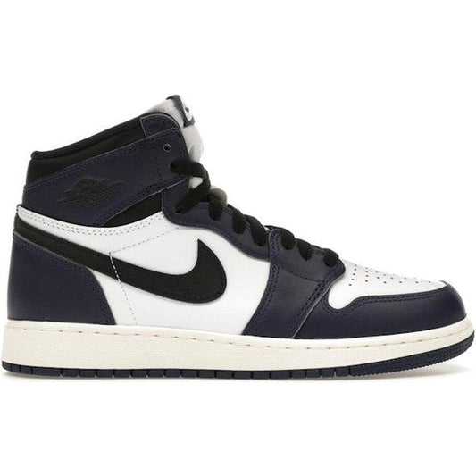 Jordan 1 Retro High OG Midnight Navy (GS)