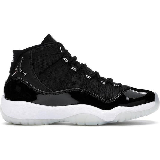 Jordan 11 Retro Jubilee (GS)