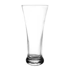 11OZ BARCONIC TALL WINE GLASS  (12/CS)