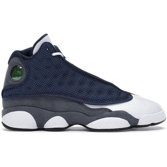 Jordan 13 Retro Flint (2020) (GS)