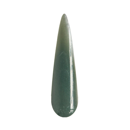 2-in-1 Acrylic Powder - Anaconda - UGCA-397