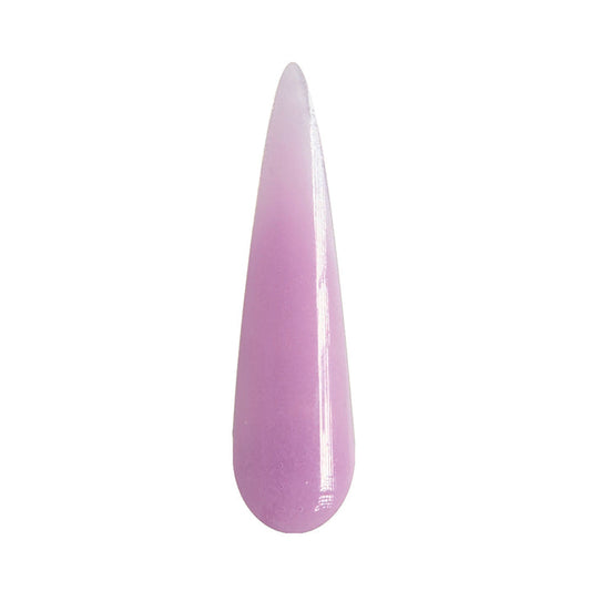 2-in-1 Acrylic Powder - Delightful - UGCA-345
