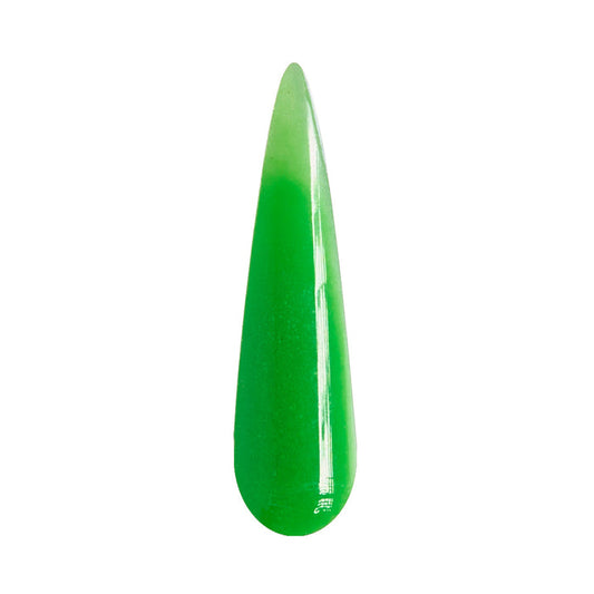 2-in-1 Acrylic Powder - Green Grass - UGCA-434