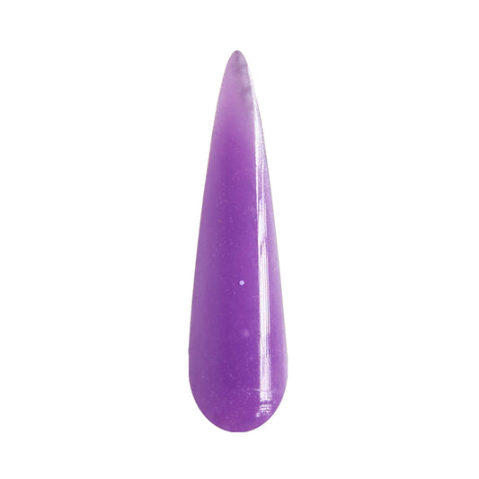 2-in-1 Acrylic Powder - Malibu - UGCA-351