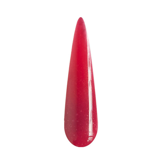 2-in-1 Acrylic Powder - Obsessed - UGCA-237