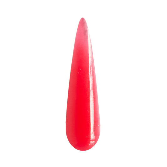 2-in-1 Acrylic Powder - Oh Please - UGCA-338