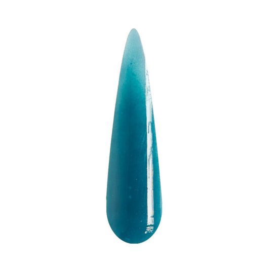 2-in-1 Acrylic Powder - Quiet Slumber - UGCA-399