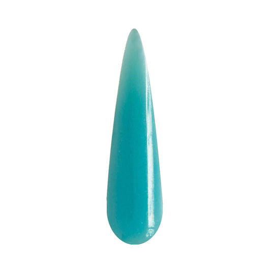 2-in-1 Acrylic Powder - Robin Egg - UGCA-366