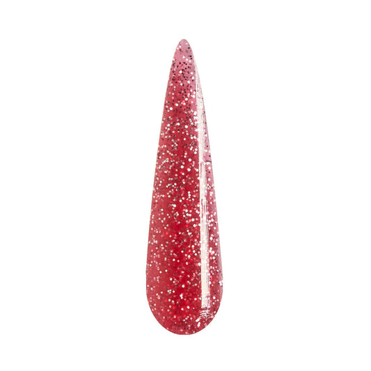 2-in-1 Acrylic Powder - So Naughty - UGCA-493