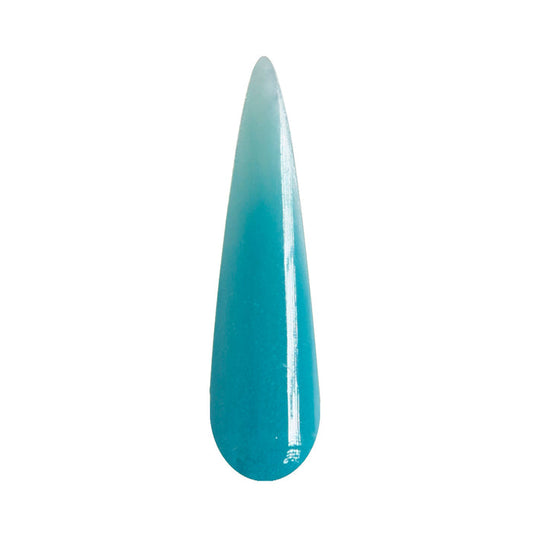 2-in-1 Acrylic Powder - Splish Splash - UGCA-385