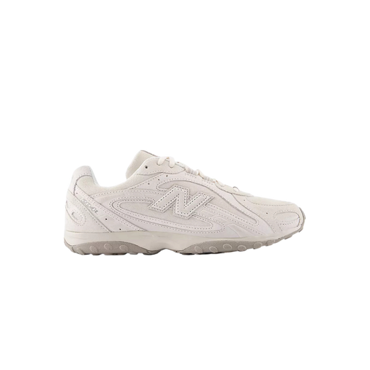 New Balance 204L - Timberwolf