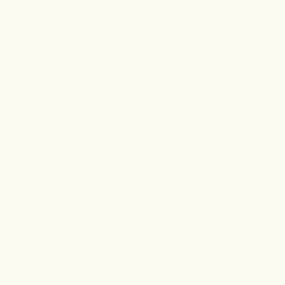 2143-70: Simply White  a paint color by Benjamin Moore avaiable at Clement's Paint in Austin, TX.