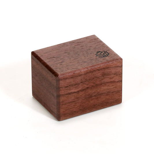 3 Step Karakuri Japanese Puzzle Box  #3