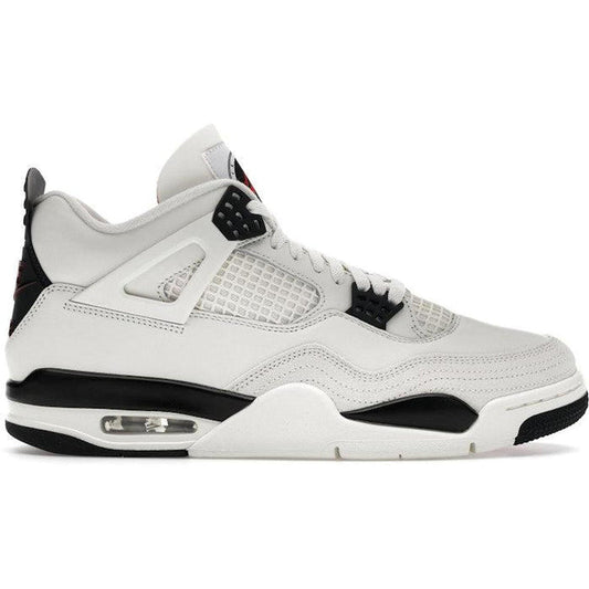 Jordan 4 Retro OG Flight Club