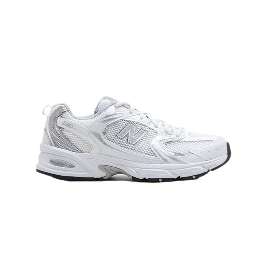 New Balance 530 Munsell White