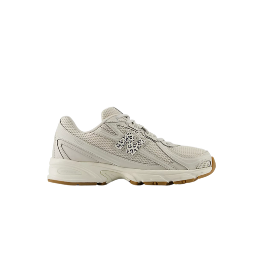 New Balance 740 – Moonbeam | Sea Salt