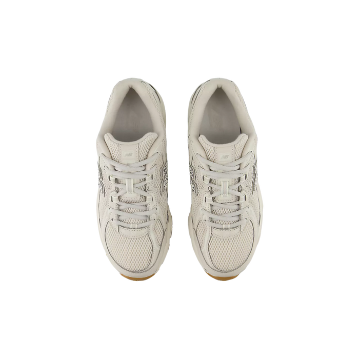 New Balance 740 – Moonbeam | Sea Salt