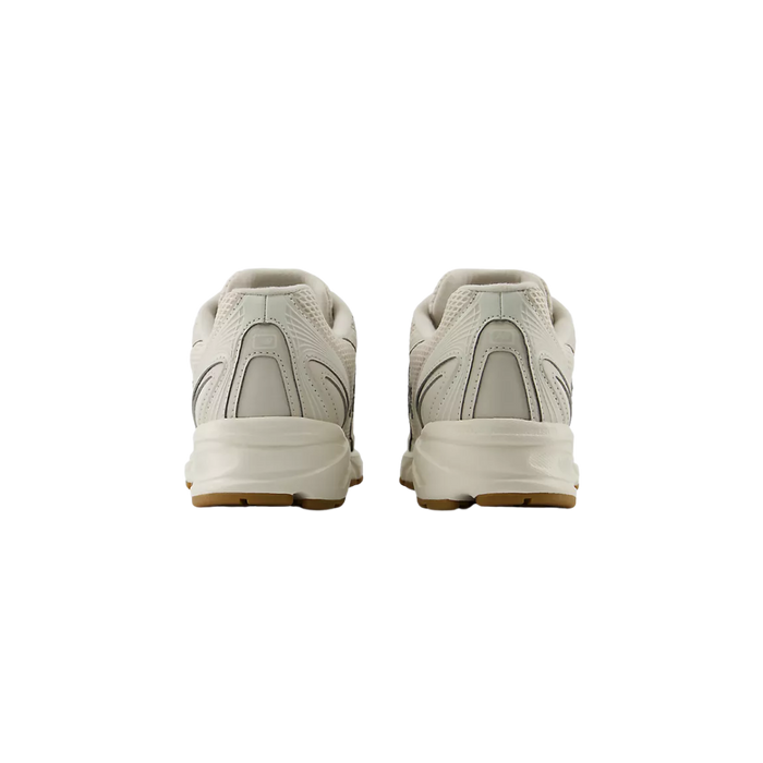 New Balance 740 – Moonbeam | Sea Salt