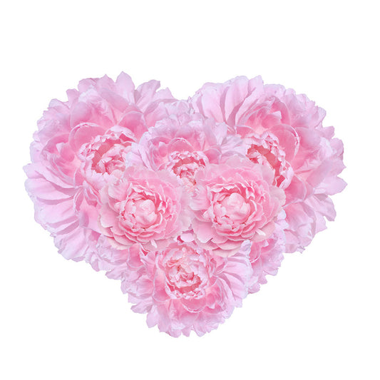 A Mother's Love Fragrance Oil 252