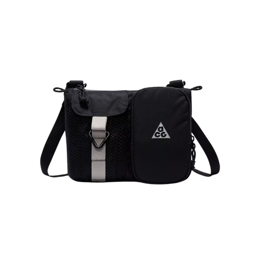 Nike ACG Daymax Unisex Shoulder Bag