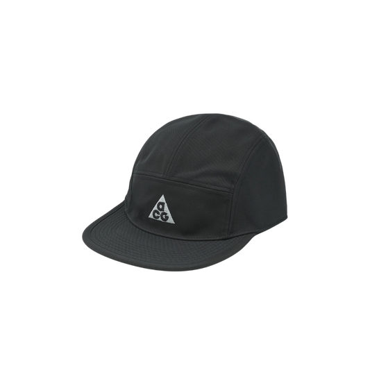 Nike ACG Fly Unisex Cap - Black