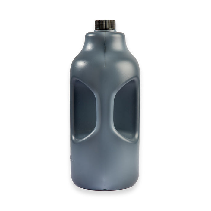Acrylic Colour Paint Signature 2L (67.6 US fl.oz) Bottle – Black