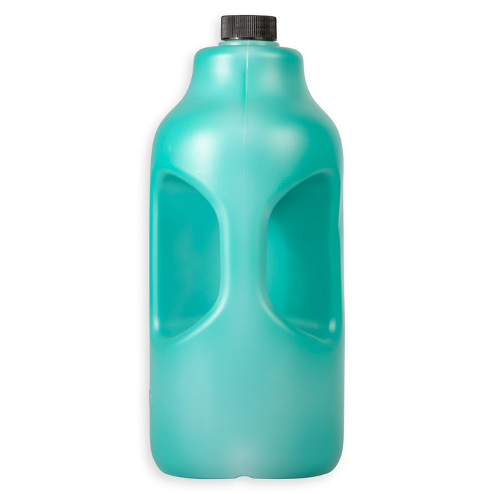 Acrylic Colour Paint Signature 2L (67.6 US fl.oz) Bottle – Viridian