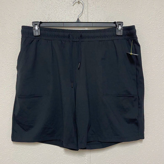 Activewear Mondetta Size 2XL
