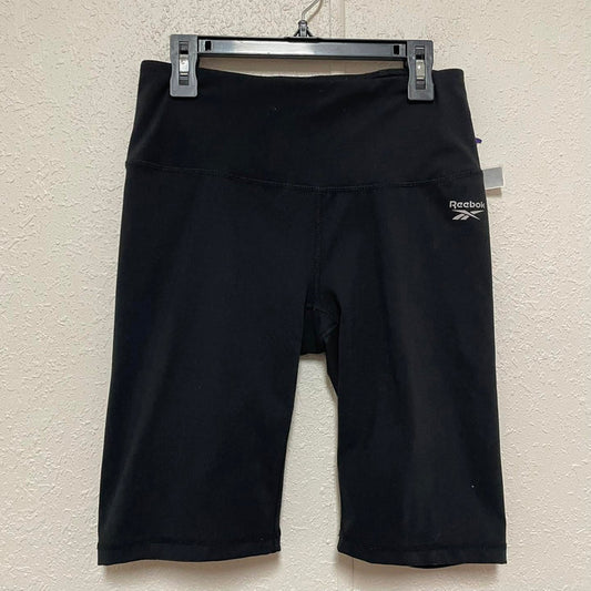 Activewear Reebok Size Small