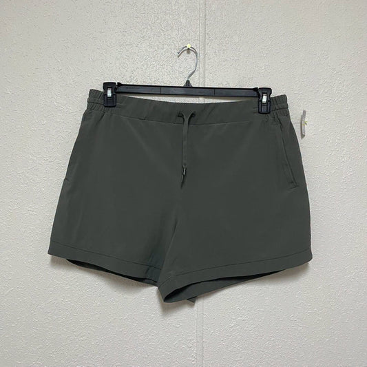 Activewear . Size 3XL