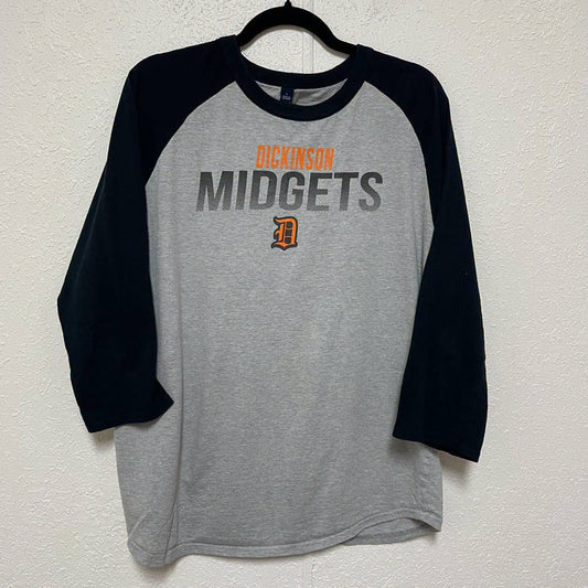 Activewear . Size Large