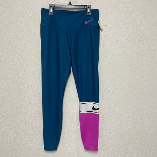 Activewear Nike Size Medium