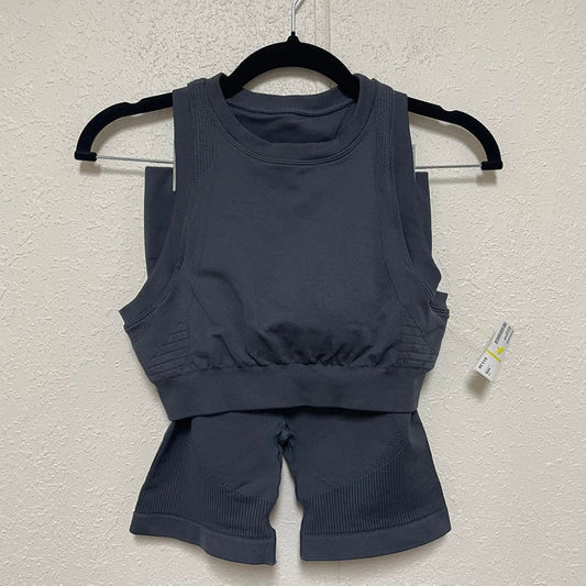 Activewear . Size Small
