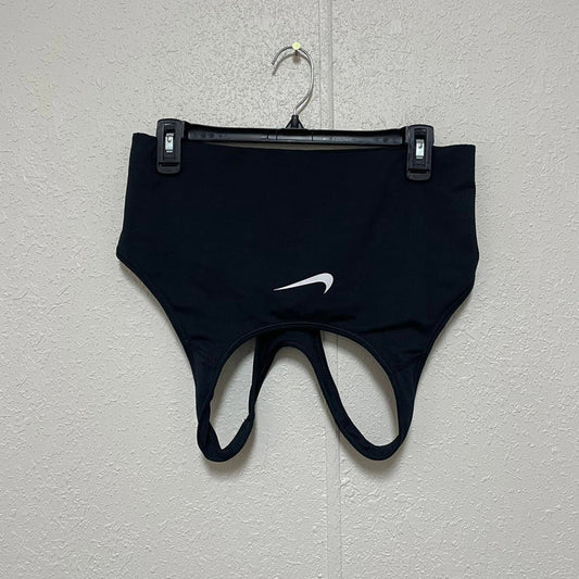 Activewear Nike Size XL