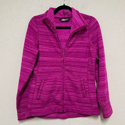 Activewear The North Face Size Small