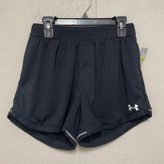 Activewear Under Armour Size XS