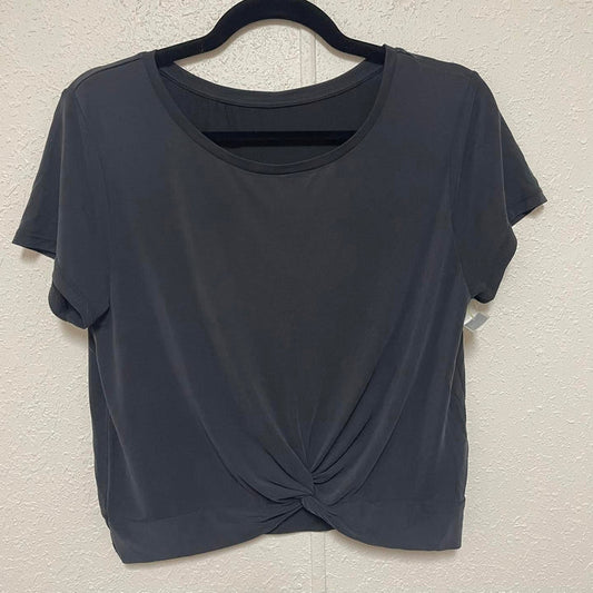 Activewear ZYIA Size Large