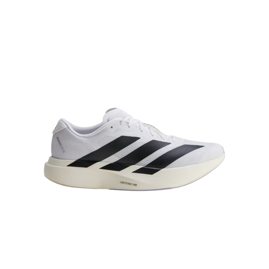 Adidas Adizero EVO SL M Shoes - White