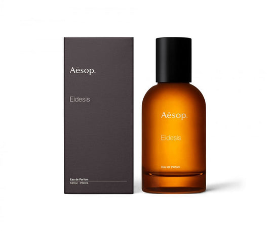 Aesop Eidesis eau de parfum 50ml