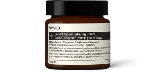 Aesop Perfect Facial Hydrating Cream 60ml