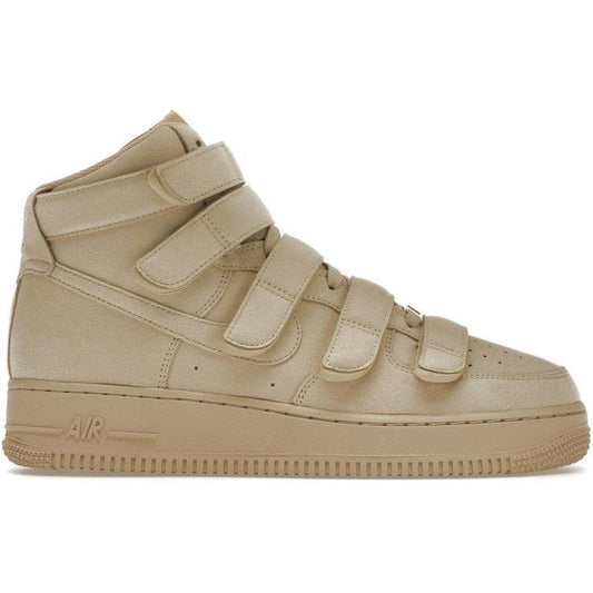 Nike Air Force 1 High '07 SP Billie Eilish Mushroom