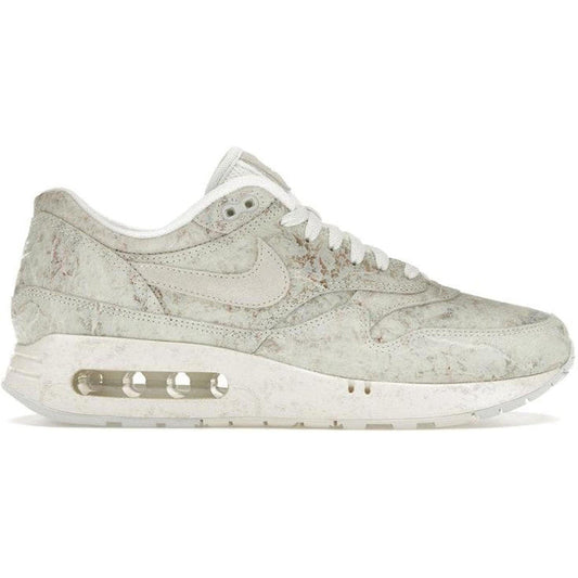 Nike Air Max 1 '86 OG Museum Masterpiece