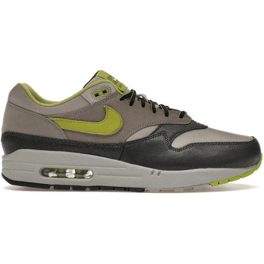Nike Air Max 1 SP HUF Pear Green (2024)
